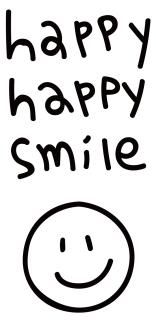 shk_003_Smile ޡ_顼åƥ󥰥