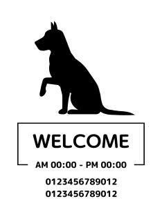 shk_005_ĶȻ DOG_顼åƥ󥰥