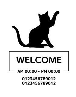 shk_006_ĶȻ CAT_顼åƥ󥰥