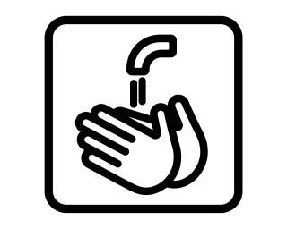 shk_007_WASH YOUR HANDS_顼åƥ󥰥