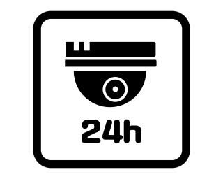 shk_012_SECURITY CAMERA_顼åƥ󥰥