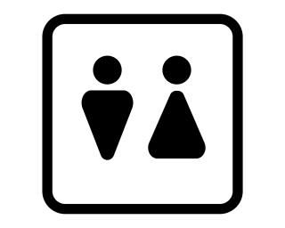 shk_015_TOILET_顼åƥ󥰥