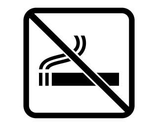 shk_017_NO SMOKING_顼åƥ󥰥