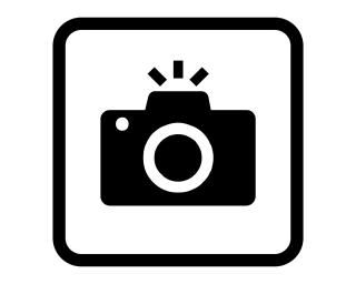 shk_018_PHOTO ZONE_顼åƥ󥰥