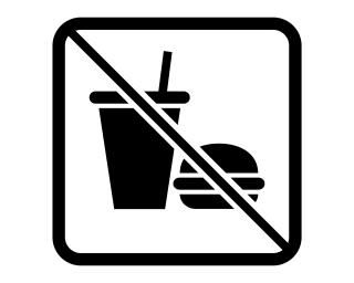 shk_027_DON'T EAT _顼åƥ󥰥