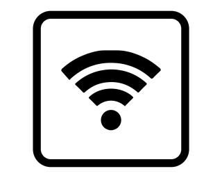 shk_028_WI-Fi_顼åƥ󥰥