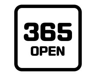 shk_030_365 OPEN_顼åƥ󥰥