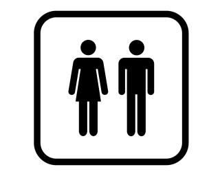 shk_031_TOILET_顼åƥ󥰥