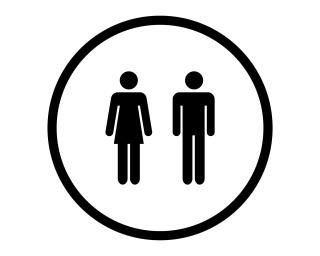shk_032_TOILET_顼åƥ󥰥