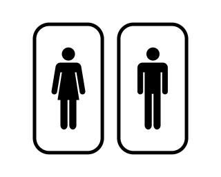 shk_033_TOILET_顼åƥ󥰥