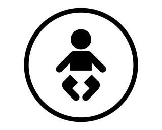 shk_035_BABY_顼åƥ󥰥