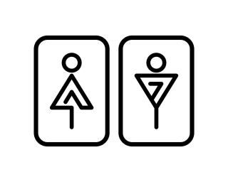 shk_038_TOILET_顼åƥ󥰥