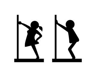 shk_039_TOILET_顼åƥ󥰥