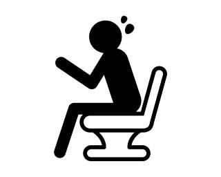 shk_041_TOILET_顼åƥ󥰥
