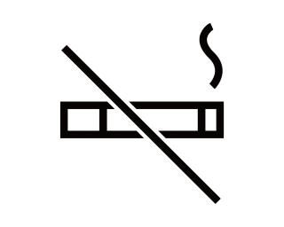 shk_042_SMOKING AREA_顼åƥ󥰥