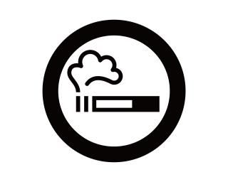 shk_043_SMOKING AREA_顼åƥ󥰥