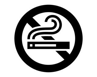 shk_044_NO SMOKING_顼åƥ󥰥