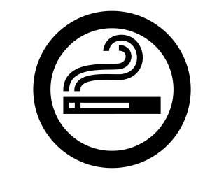 shk_045_SMOKING AREA_顼åƥ󥰥