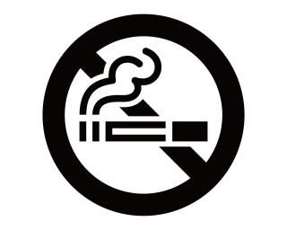 shk_046_NO SMOKING_顼åƥ󥰥
