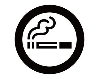 shk_047_SMOKING AREA_顼åƥ󥰥