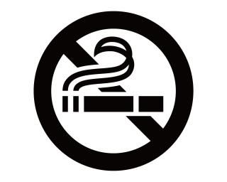 shk_048_NO SMOKING_顼åƥ󥰥