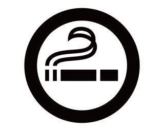 shk_049_SMOKING AREA_顼åƥ󥰥