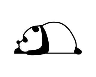 shk_053_PANDA_顼åƥ󥰥