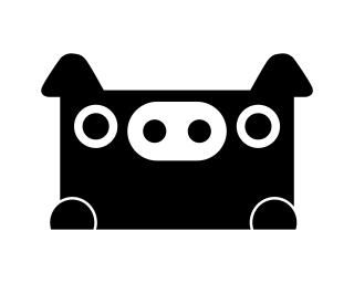 shk_059_PIG_顼åƥ󥰥