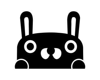shk_061_RABBIT_顼åƥ󥰥