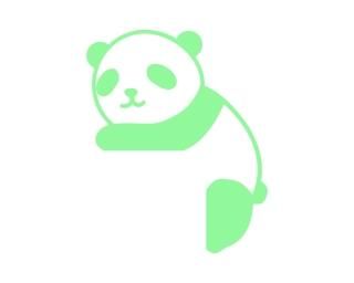 shy_001_PANDA