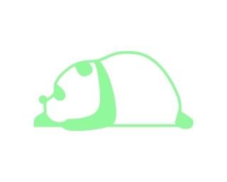 shy_002_PANDA