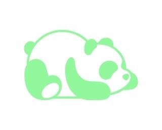 shy_003_PANDA