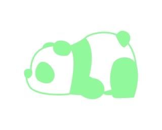 shy_004_PANDA