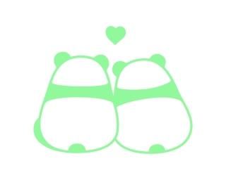 shy_005_PANDA
