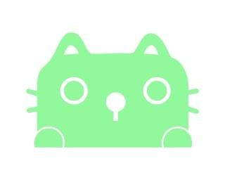 shy_007_CAT