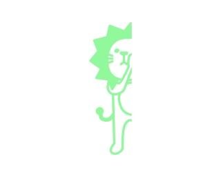 shy_011_TIGER
