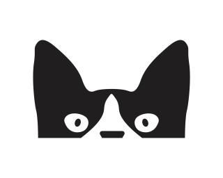 shk_064_CAT_顼åƥ󥰥