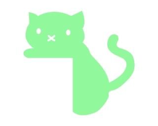 shy_014_CAT