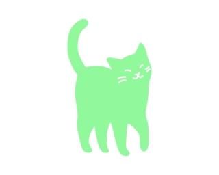 shy_016_CAT