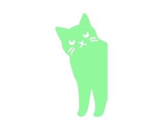 shy_017_CAT