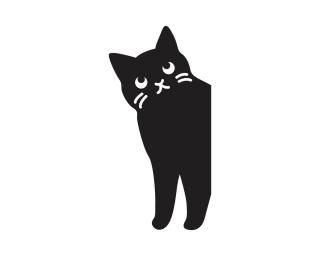 shk_068_CAT_顼åƥ󥰥