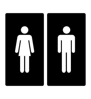 shk_070_TOILET_顼åƥ󥰥