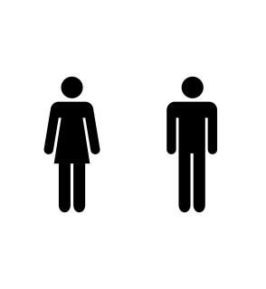 shk_071_TOILET_顼åƥ󥰥