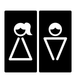 shk_073_TOILET_顼åƥ󥰥