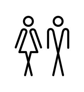 shk_078_TOILET_顼åƥ󥰥