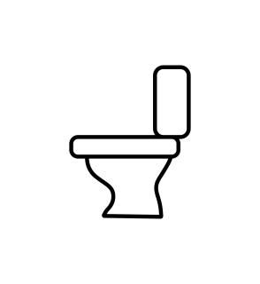 shk_084_TOILET_顼åƥ󥰥