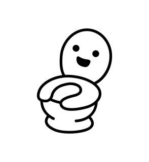 shk_085_TOILET_顼åƥ󥰥