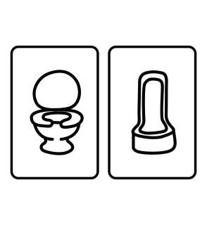 shk_088_TOILET_顼åƥ󥰥