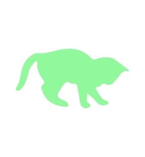 shy_020_CAT