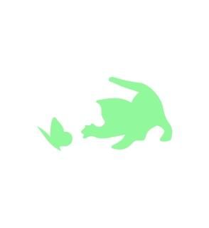 shy_021_CAT
